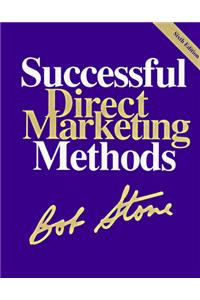 Successful Direct Marketing Methods