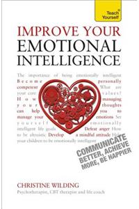 Improve Your Emotional Intelligence
