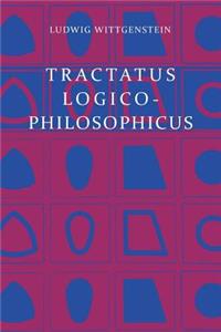 Tractatus Logico-Philosophicus