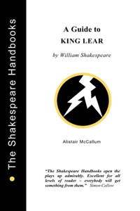 Guide to King Lear