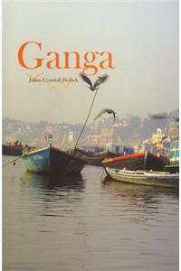 Ganga