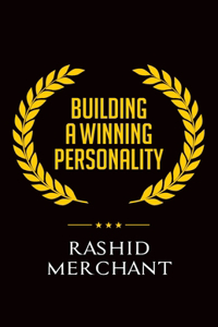 Building a Winning Personality