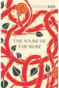 The Name of the Rose