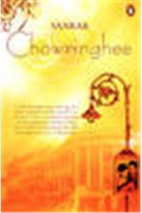 Chowringhee