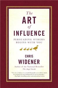 Art of Influence