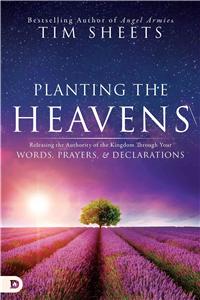 Planting the Heavens