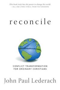 Reconcile