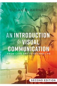 Introduction to Visual Communication