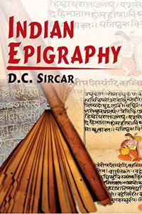 Indian Epigraphy