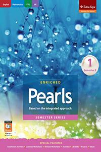Enriched Pearls Book 1 Semester 2