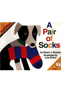 Pair of Socks
