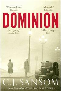 Dominion