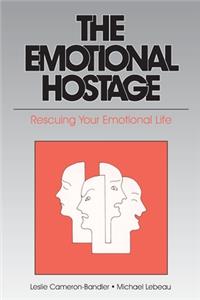 Emotional Hostage