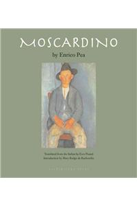 Moscardino