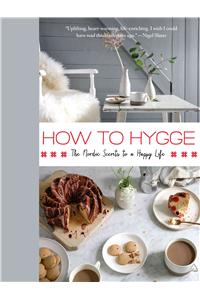 How to Hygge