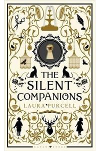 The Silent Companions