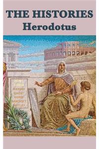 Histories