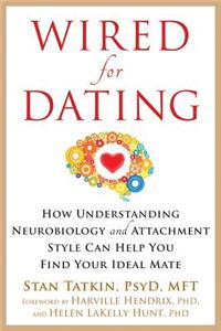 Wired for Dating