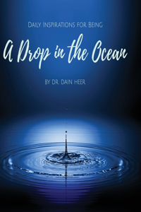 Drop in the Ocean