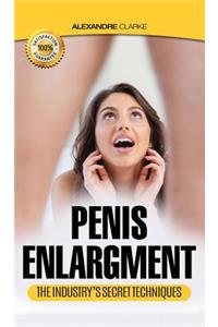 Penis Enlargement