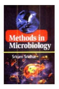 Methods in Microbiology