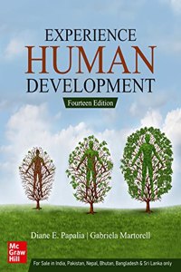 Experience Human Development : 14th Edition