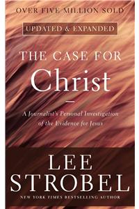The Case for Christ