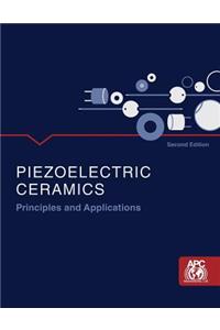 Piezoelectric Ceramics