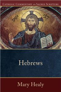 Hebrews