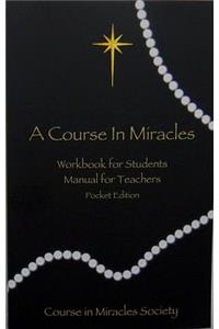 Course in Miracles