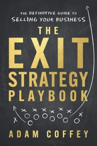 Exit-Strategy Playbook