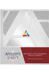 Assassin's Creed Unity