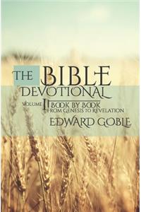 Bible Devotional