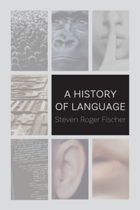 History of Language