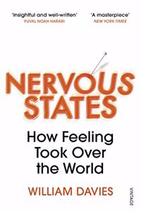 Nervous States