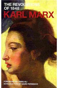 The Revolutions of 1848