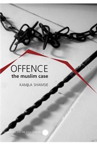 Offence