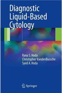 Diagnostic Liquid-Based Cytology