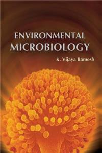 Environmental Microbiology