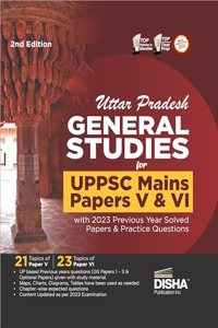 12 Cat Previous Year-Wise Solved Papers (2022 - 15)