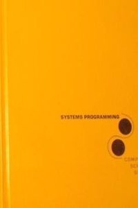 Systems Programming