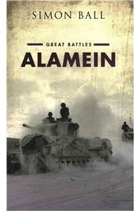 Alamein