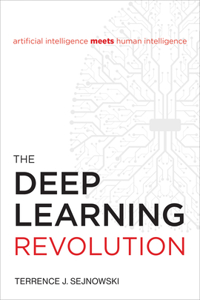 Deep Learning Revolution