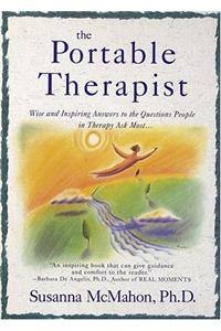 Portable Therapist