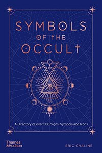 Symbols of the Occult