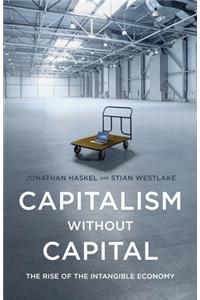 Capitalism Without Capital