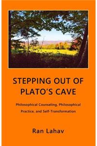 Stepping out of Plato's Cave