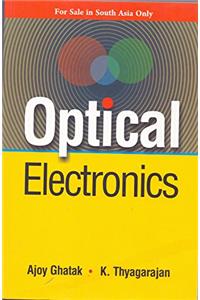 Optical Electronics