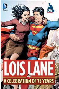Lois Lane