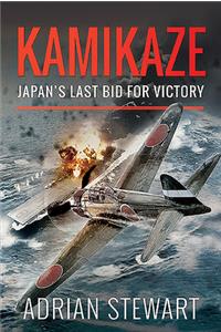 Kamikaze